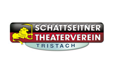 Schattseit’ner Theaterverein Tristach