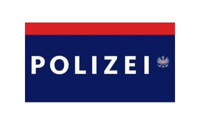 Telefon-Betrüger “Falsche Polizeibeamte / Kriminalbeamte”