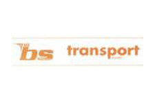 BS Transporte GmbH