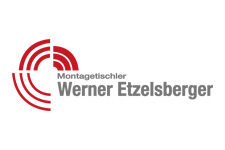 Werner Etzelsberger