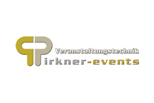 Pirkner Event GmbH