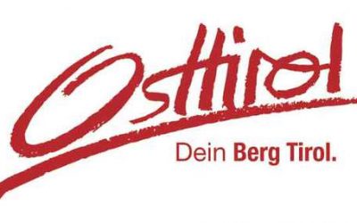 TVB Osttirol – Einladung zur Vollversammlung 28.01.2026