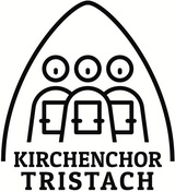Kirchenchor Tristach