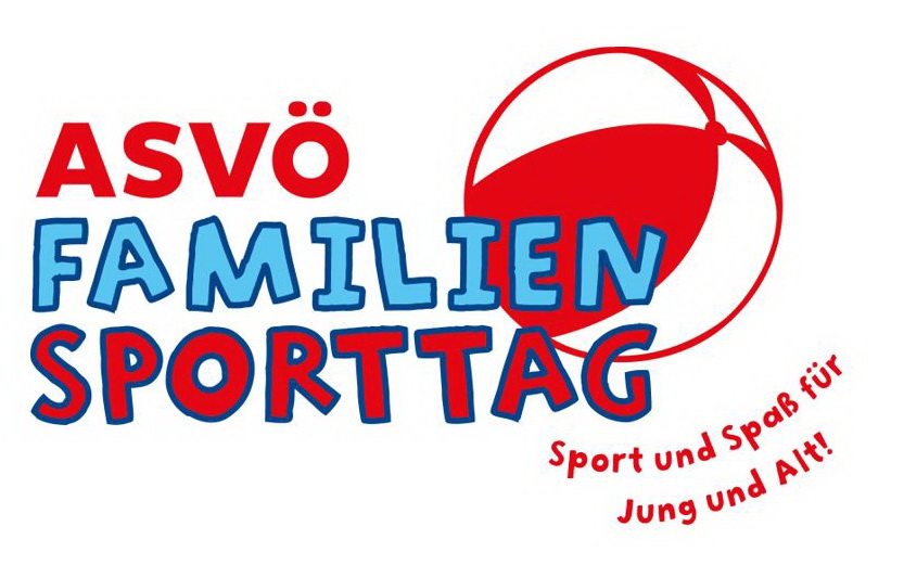 Familiensporttag 22.06.2024 in Nußdorf-Debant