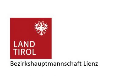 Forsttagsatzung 2024 – KUNDMACHUNG über Umlaufbeschlüsse gemäß § 21 Tiroler Waldordnung 2005 LGBl. 55/2005 idgF.