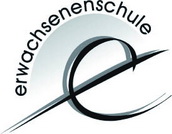 Erwachsenenschule Tristach