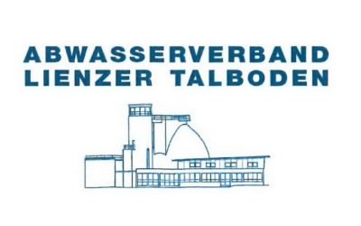 Stellenausschreibung – Mitarbeiter Kläranlage