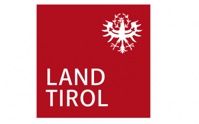 Initiative „Sicheres Vermieten“