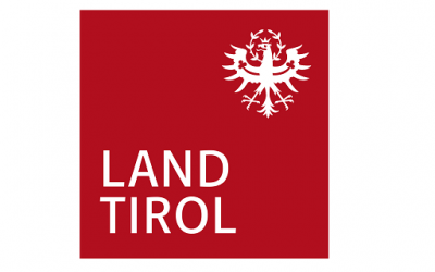 Land Tirol auf Fördertour – Guter Rat ist nicht teuer!