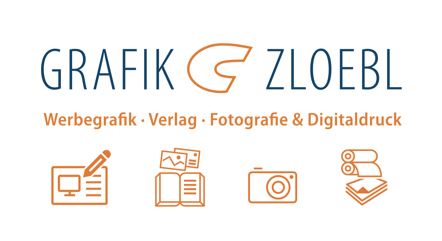 GRAFIK ZLOEBL GmbH