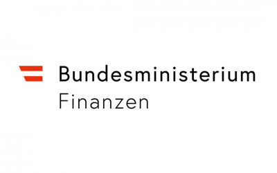 Lehrlinge für den Lehrberuf Steuerassistenz im Finanzamt Österreich gesucht