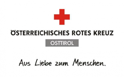 Mitgliederwerbung 2026