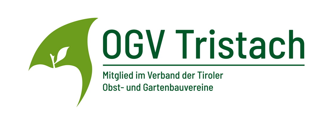 Obst- und Gartenbauverein Tristach