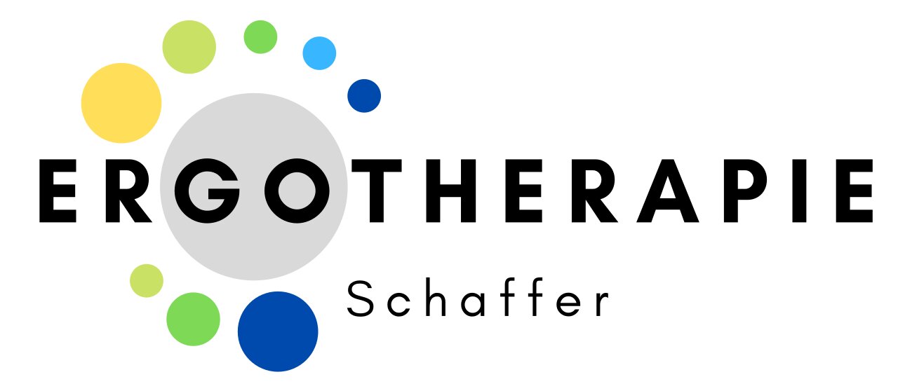 Ergotherapie Schaffer