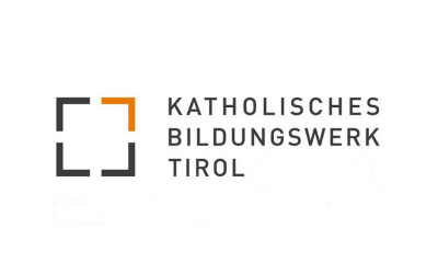 KUNST IN KÜRZE – Das etwas andere Künstlergespräch mit Umtrunk