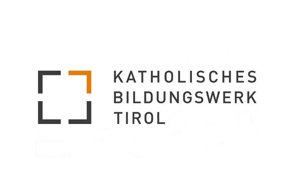 Katholisches Bildungswerk Tristach