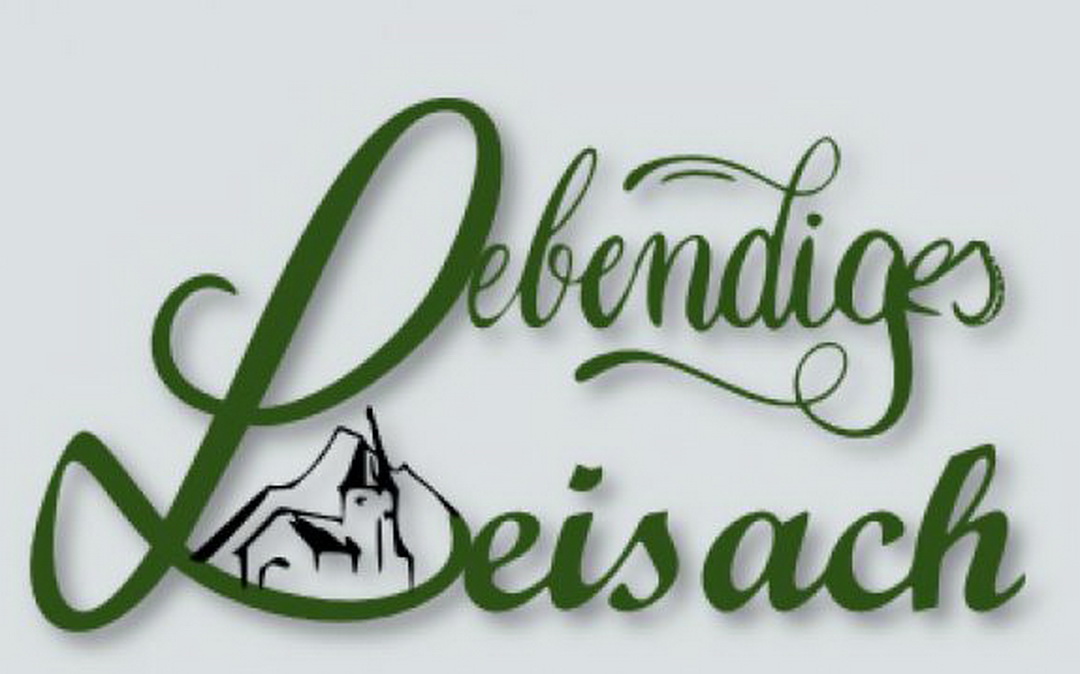 3. Gesundheitstag in Leisach am 18.10.2025