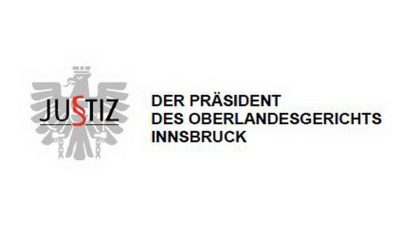 Stellenausschreibungen im Justizdienst – Gerichtsvollzug