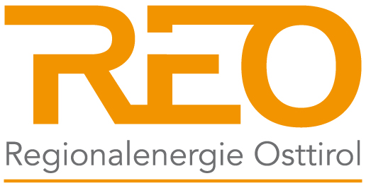 Regionalenergie Osttirol reg. Gen.mbH