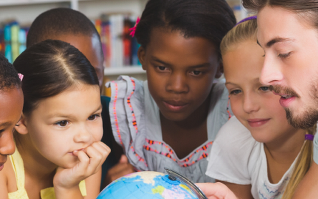 Tiroler Bildungsdirektion: Hauptausschreibung von Stellen im Tiroler Schuldienst für das Schuljahr 2025/2026
