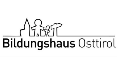 Bildungshaus Osttirol – Programmübersicht WhatsApp Gruppe