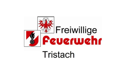 Feuerlöscher-Überprüfungsaktion
