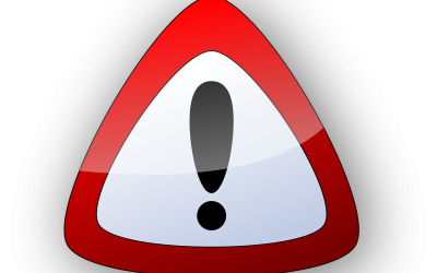 WEGSPERRE – Achtung! Lebensgefahr!