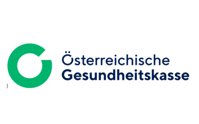 Kursangebot  Stressfrei bewegt – Lienz