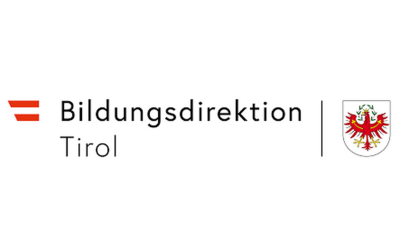 Hauptausschreibung von Lehrerinnen- und Lehrerstellen im Tiroler Schuldienst