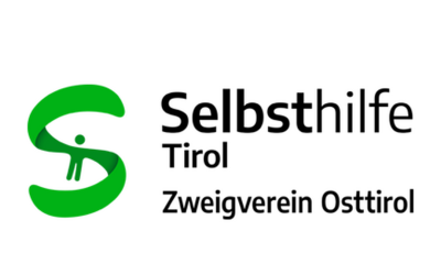 11. Osttiroler Selbsthilfetag – 26. September 2026
